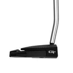 TaylorMade Spider GT X SB Putter Black -Golf Balls Sales 212671 1674132996 538x538
