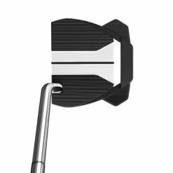 TaylorMade Spider GT X SB Putter Black -Golf Balls Sales 212671 1674132998 538x538