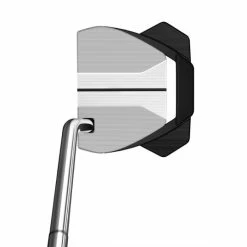 TaylorMade Spider GT X Armlock SB Putter -Golf Balls Sales 212684 1674130494 538x538