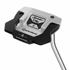 TaylorMade Spider GT X Armlock SB Putter
