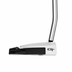 TaylorMade Spider GT X SB Putter White -Golf Balls Sales 212693 1674130911 538x538