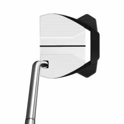 TaylorMade Spider GT X SB Putter White -Golf Balls Sales 212693 1674130913 538x538
