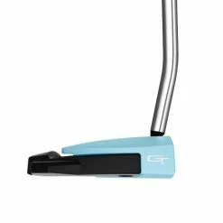 TaylorMade Spider GT X SB Ladies Putter Ice Blue 9 TaylorMade Spider GT X SB Ladies Putter Ice Blue -Golf Balls Sales 212711 1674132210 538x538