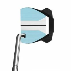 TaylorMade Spider GT X SB Ladies Putter Ice Blue 11 TaylorMade Spider GT X SB Ladies Putter Ice Blue -Golf Balls Sales 212711 1674132215 538x538