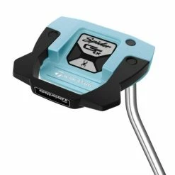 TaylorMade Spider GT X SB Ladies Putter Ice Blue