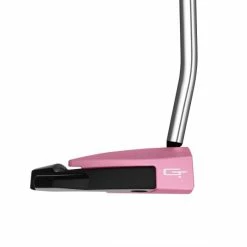 TaylorMade Spider GT X SB Ladies Putter Pink -Golf Balls Sales 212712 1674133507 538x538