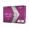 Callaway ERC Soft Reva Triple Track Golf Balls -Golf Balls Sales 212960 538x538