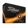 Titleist Pro V1 Golf Balls 1 Titleist Pro V1 Golf Balls -Golf Balls Sales 213767 538x538