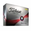 Titleist Pro V1x Yellow Golf Balls -Golf Balls Sales 213772 538x538