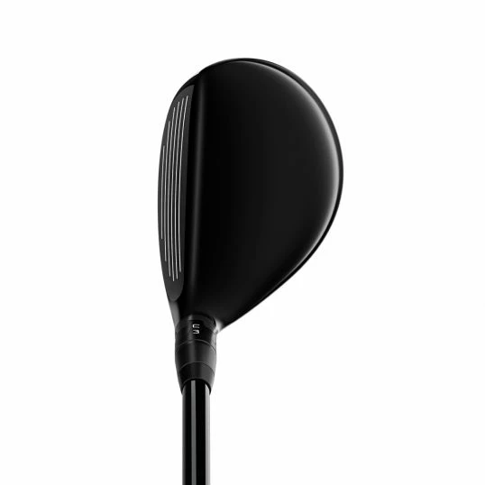 Titleist TSR2 Hybrid 5 Titleist TSR2 Hybrid - Image 3