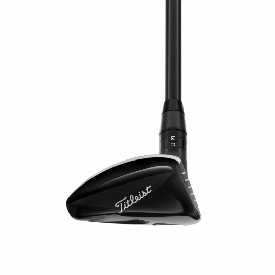 Titleist TSR2 Hybrid 7 Titleist TSR2 Hybrid - Image 5