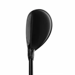 Titleist TSR3 Hybrid -Golf Balls Sales 214856 1676054693 538x538