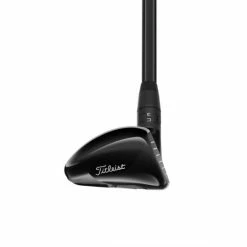 Titleist TSR3 Hybrid -Golf Balls Sales 214856 1676054695 538x538