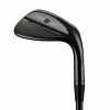 Titleist Vokey SM9 Jet Black Premium Wedge
