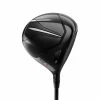 Titleist TSR1 Driver -Golf Balls Sales 215456 538x538