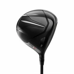 Titleist TSR1 Driver