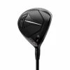 Titleist TSR1 Fairway Wood 1 Titleist TSR1 Fairway Wood -Golf Balls Sales 215468 538x538