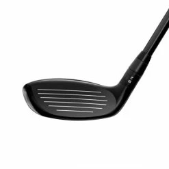 Titleist TSR1 Hybrid 8 Titleist TSR1 Hybrid -Golf Balls Sales 215482 1677794451 538x538