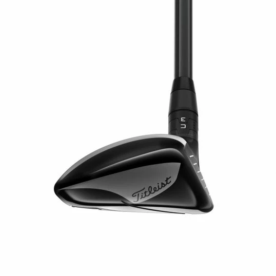 Titleist TSR1 Hybrid 6 Titleist TSR1 Hybrid - Image 4