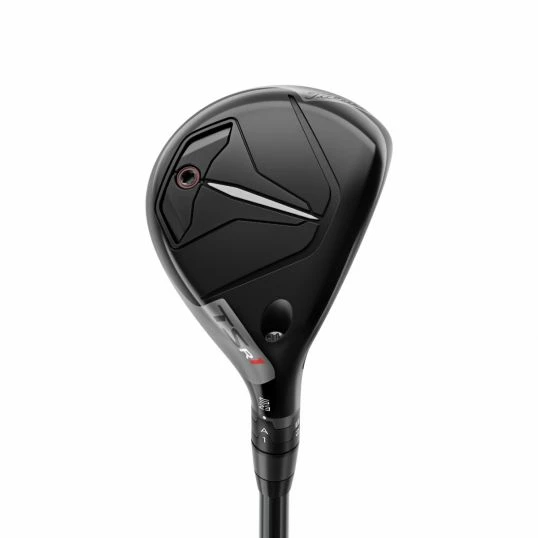 Titleist TSR1 Hybrid 3 Titleist TSR1 Hybrid