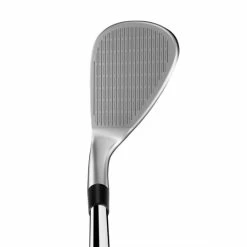 TaylorMade Hi-Toe 3 Chrome Wedge -Golf Balls Sales 216212 1677585407 538x538