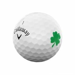 Callaway Supersoft Shamrock Golf Balls -Golf Balls Sales 218196 1679059223 538x538
