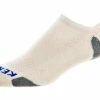 Kentwool Men's Classic Low Profile Golf Socks -Golf Balls Sales 280