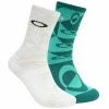Oakley Performance Evrywhre Crew Socks -Golf Balls Sales 554769 source 1651581513