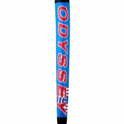 Odyssey Stroke Lab Triple Track Ten Putter Oversize Grip -Golf Balls Sales 5719009 gr pt od triple track oversize front