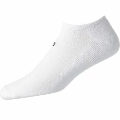 FootJoy ProDry Women's Lightweight Ultra Low Cut Socks