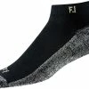 FootJoy ProDry Sport Socks -Golf Balls Sales 739248703076