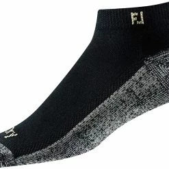 FootJoy ProDry Sport Socks