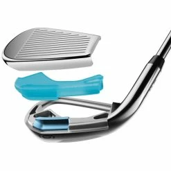 Callaway Rogue X Irons Steel Shafts 7 Callaway Rogue X Irons Steel Shafts -Golf Balls Sales 76848 1516725587 538x538