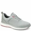Johnston & Murphy Women's XC4 H1 Sport Golf Shoes 2 Johnston & Murphy Women's XC4 H1 Sport Golf Shoes -Golf Balls Sales 78 60160 20grey