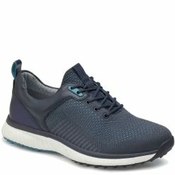 Johnston & Murphy Women's XC4 H1 Sport Golf Shoes -Golf Balls Sales 78 60166