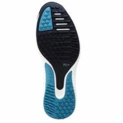 Johnston & Murphy Women's XC4 H1 Sport Golf Shoes -Golf Balls Sales 78 60166 20sole