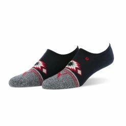 Puma Tech No Show Socks -Golf Balls Sales 85855801