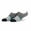 Puma Tech No Show Socks -Golf Balls Sales 85855802