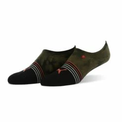 Golf Balls Sales -Golf Balls Sales 85855803