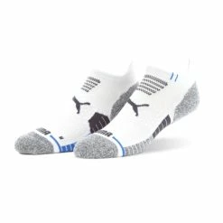 Puma Tech Single Tab Socks -Golf Balls Sales 85855901