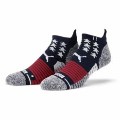 Puma Tech Single Tab Socks -Golf Balls Sales 85855903