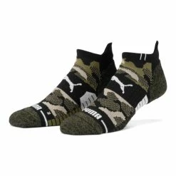 Golf Balls Sales -Golf Balls Sales 85855904