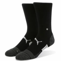 Puma Tech Crew Socks -Golf Balls Sales 85856002