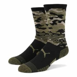 Puma Tech Crew Socks -Golf Balls Sales 85856004