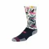 Puma X Duvin Crew Socks (On-Sale) -Golf Balls Sales 85856501