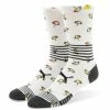 Puma X Arnold Palmer Crew Socks 2 Puma X Arnold Palmer Crew Socks -Golf Balls Sales 85856701