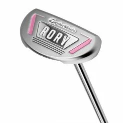 TaylorMade Rory Kids 6 Piece Set - Girls 4 Plus 14 TaylorMade Rory Kids 6 Piece Set - Girls 4 Plus -Golf Balls Sales 94450 1541587322 538x538