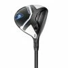Cobra Aerojet Fairway Wood -Golf Balls Sales aerojet 20fairway