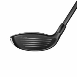 Cobra Aerojet Fairway Wood -Golf Balls Sales aerojet 20fairway 20face