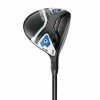 Cobra Aerojet LS Fairway Wood